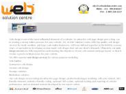 Web Designing Company in Delhi