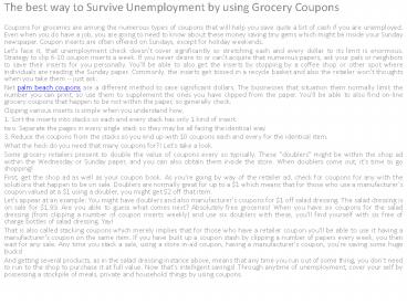 west palm beach coupons