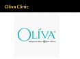 OlivaClinic Dermatologist in hyderabad PowerPoint PPT Presentation