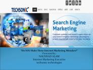 internet marketing