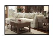 Enjoy Deals Of The Day At The Classy Home