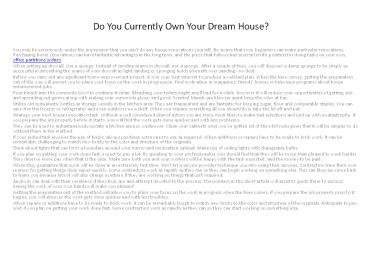 office fitouts sydney