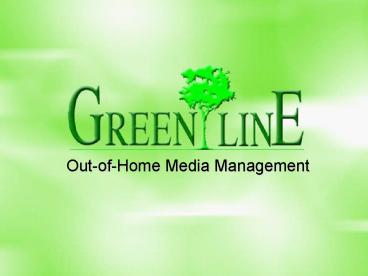 Pioneer Publicity Corporation