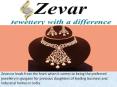 Diamond Jewellery In Gurgaon PowerPoint PPT Presentation