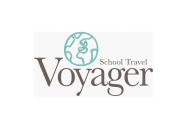 Voyager Adventure Holidays