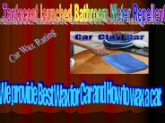 Best Wax for Car