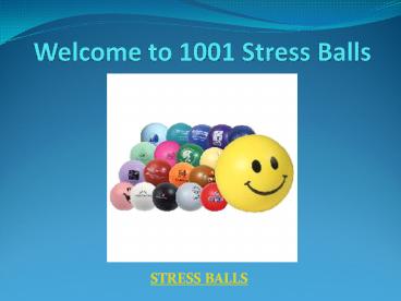 Earth Stress Balls, Stress Balls, Football Stress Balls