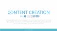 Content is King PowerPoint PPT Presentation