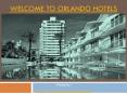 orlando hotels PowerPoint PPT Presentation