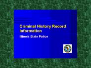 PowerPoint Presentation