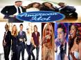 American Idol News – Has Become A Very Popular News Round The World! PowerPoint PPT Presentation