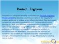 Air Washer Manufacturers PowerPoint PPT Presentation