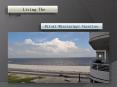 Fabulous Luxury Beach Condos in Biloxi PowerPoint PPT Presentation