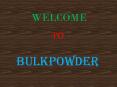 Reasons you should consider using Protein Bulk supplements PowerPoint PPT Presentation