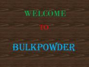 Reasons you should consider using Protein Bulk supplements