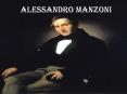 ALESSANDRO MANZONI PowerPoint PPT Presentation