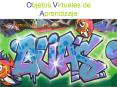 Objetos Virtuales de Aprendizaje PowerPoint PPT Presentation
