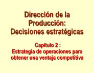 Chapter%201,%20Heizer/Render,%205th%20edition