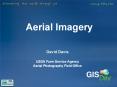 Aerial Imagery PowerPoint PPT Presentation