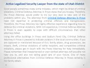 Larsen Law Firm