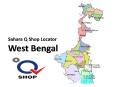 Sahara Q Shop Locator West Bengal PowerPoint PPT Presentation