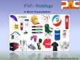 Purchasing The Best Quality Promotional Products In Sydney