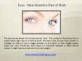 You Get A Correct Vision With Eye Surgery In India PowerPoint PPT Presentation