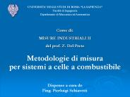 Diapositiva 1