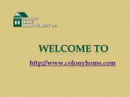 Draw house plans | Second Floor Additions