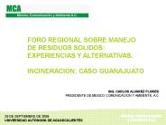 Diapositiva 1