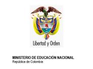 Seminario sobre presupuesto