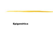 Epigen