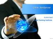 Citrix Certificationg Training || Delhi India