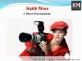 Get information about photography courses online and fulfill your dream of being a photographer.