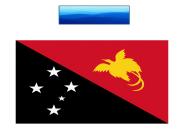 ???????????? (??????: Papua New Guinea) ????????????????????????? ???????????????????????????????????? (????????????????????????????????????????????????????????) ????????????????????????????????????????????????? ???????????????????????????????