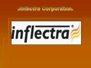 Requirements Management Tools