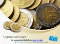 Urgent Cash Loans-An unexpected help from loan in cash PowerPoint PPT Presentation