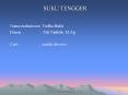 SUKU TENGGER PowerPoint PPT Presentation