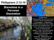 Philippians 2:12-16
