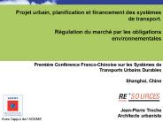 Aucun titre de diapositive