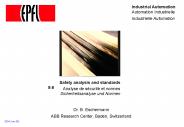 Industrial Automation