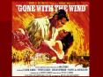Gone With The Wind PowerPoint PPT Presentation