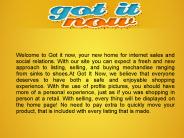 Buy Shopping Deals