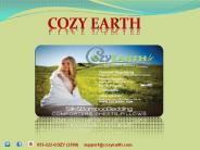 The Whereabouts of Eco Friendly Bedding