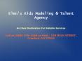 Elen's Kids Receives Positive Reviews For Their Reliable Services PowerPoint PPT Presentation