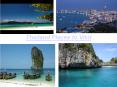 Places to Visit in Thailand PowerPoint PPT Presentation