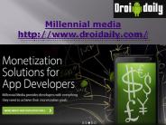 android advertising