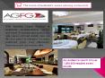 Best Restaurants In Brisbane PowerPoint PPT Presentation