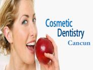 Best Cosmetic Dentistry Clinic Cancun