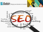 SEO In Sydney